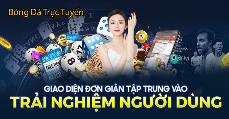 Top 10+ trang cá cược bóng đá uy tín và an toàn nhất 7 bóng đá 88 com - bóng đá số 88 - link vào bong88 mới nhất - link vào bong88 không bị chặn