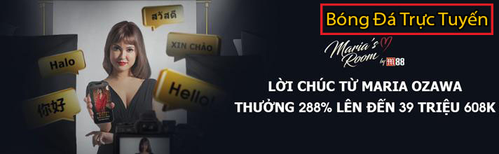 Top 10+ trang cá cược bóng đá uy tín và an toàn nhất 10 nhà cái uy tín w88