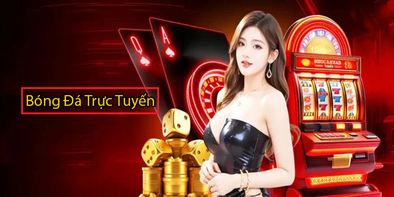 Top trang web chơi tài xỉu uy tín hàng đầu an toàn chất lượng 4 tại sao cần chọn trang web chơi tài xỉu uy tín
