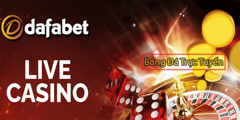 Top 5 trang đánh bài online uy tín nhất hiện năm 2025 6 trang đánh bài online uy tín dafabet