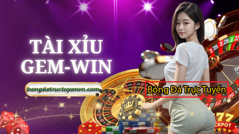Top 5 trang game tài xỉu rút tiền mặt uy tín đáng tin cậy 6 trang game tài xỉu rút tiền mặt uy tín