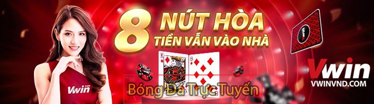 Top 10 casino online uy tín nhất Việt Nam 11 Trang cá cược uy tín nhiều chương trình khuyến mãi - VWIN